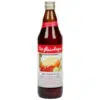 Dr. Steinberger BIO zöldséglé 750ml