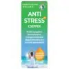 Dr.chen Anti Stressz cseppek 200 ml