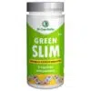 Dr.Chen Green Slim kapszula 60 db