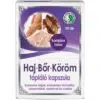 Dr.Chen Haj-bőr-köröm kapszula 60 db