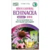 Dr.chen Instant Echinacea Tea Bíbor Kasvirággal 180 g