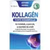 Dr.chen Kollagén  Forte Ivóampulla (porc) 270 ml KÉK