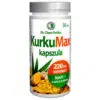 Dr. chen Kurkumax kapszula 30x