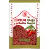 Dr.Chen licium gyümölcs 100g