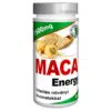 Dr.chen Maca Energy kapszula 30x