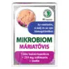 Dr.chen Mikrobiom Máriatövis kapszula 30x
