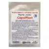 Dr.chen Paprika (CapsiPlast) hőtapasz 4db