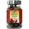 Dr.chen rózsa és hibiszkusz virág tea 50 g
