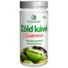 Dr.chen Zöldkávé guarana kapszula 60 db