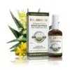 Dr.Immun 25 gyógynövényes hajcseppek 50ml