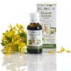 Dr.Immun vérehulló fecskefű 30ml