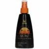 Dr.Kelen Bronz Karotin barnulásgyorsító olaj 150ml