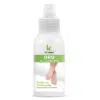 Dr.kelen deo lábspray 100ml