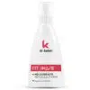 Dr.Kelen fit shape 150 ml