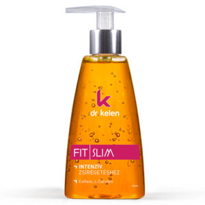 Dr.kelen fit slim 150 ml