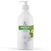 Dr.kelen zöld kávés masszázstej  500ml
