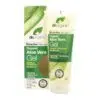 Dr.organic bio aloe vera gél 200 ml
