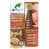 Dr.organic bio Argán olaj 50ml