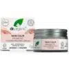 Dr.Organic Skin Calm Probiotikus nappali arckrém 50ml