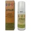drRiedl C-vitamin szérum