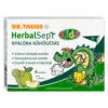 Dr.theiss Herbalsept Alma ízű nyalóka köhögés ellen 6db