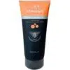 Dydex Apimagic krém shea vajas 200ml