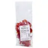 Paleolit Aszalt papaya szelet 100g