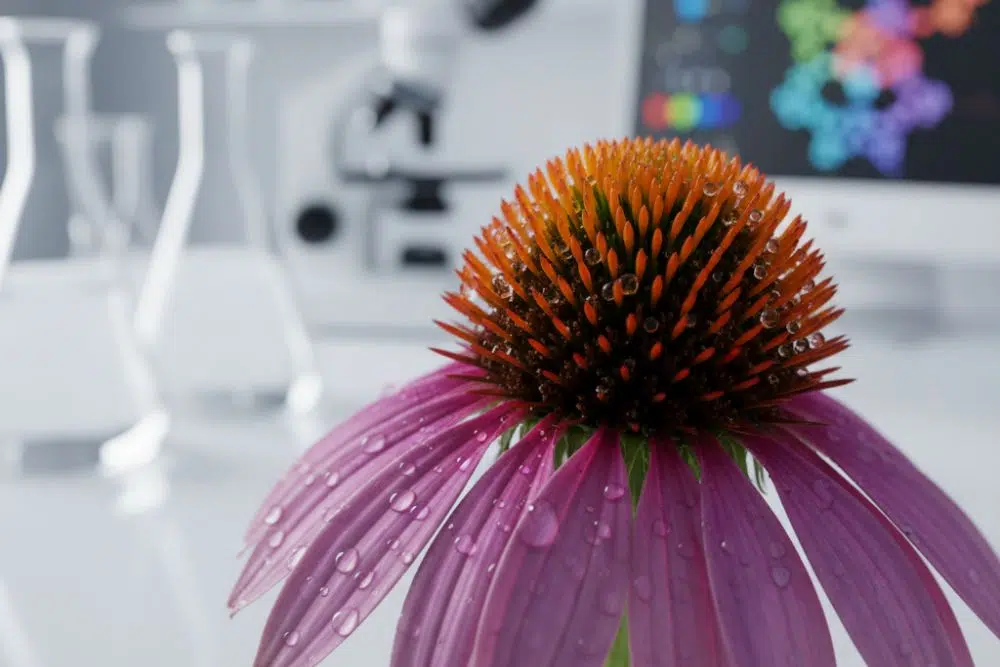 echinacea kutatasok.jpg