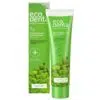Ecodenta Fehérítő fogkrém BERGAMOT ÉS CITROMOLAJJAL 100ml