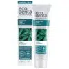 Ecodenta Szenzitív fogkrém CBD-vel 100ml