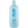 Ecoforia Hidratáló sampon hialuronsavval (kék) 400ml