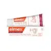 ELMEX Anticaries profession fogkrém 75ml