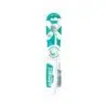 ELMEX Sensitive expert precision fogkefe - ultra soft