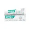 ELMEX fogkrém sensitive plus complete protection 75ml