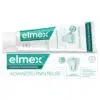 ELMEX fogkrém sensitive professional - Gentle whitening 75ml