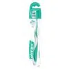 ELMEX sensitiv soft fogkefe