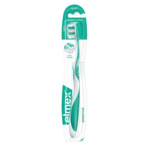 ELMEX sensitiv soft fogkefe