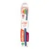 ELMEX ultra soft fogkefe