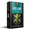 ErectOn Max for Men 10db (Ultra Herb Medical)