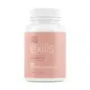 Exilis Beauty Fit Fogyasztó kapszula 60 db