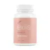 Exilis Beauty Hajkapszula  60db