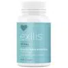 Exilis Koleszterin Kontroll kapszula 60 db