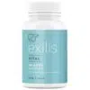 Exilis Májaktív kapszula 60 db