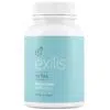 Exilis Prostapro Kapszula 60 db