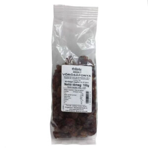 Paleolit Aszalt vörösáfonya 100g