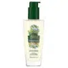 Vatika Rosemary hajolaj (rozmaring) 100ml