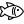 Omega 3-6-9 olaj, Lecitin