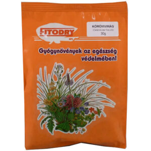 Fitodry körömvirág tea 30g
