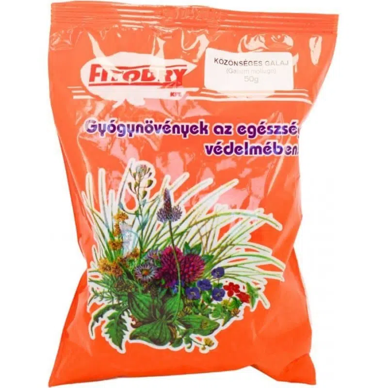 Fitodry közönséges galaj 50g
