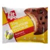 FITSPO Protein Cookie - Banános proteinsüti 70g
